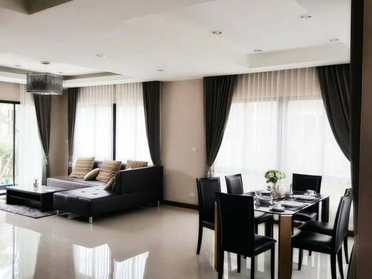 รูป The Green Place - รูปที่ 3/9