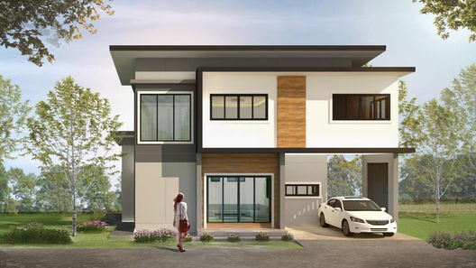 รูป At Home Phetchabun - รูปที่ 3/13