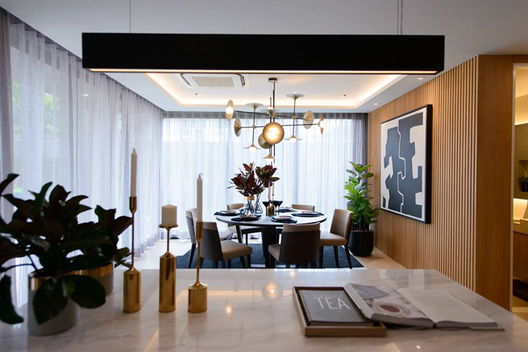 รูป Atria Aree-Inthamara - รูปที่ 5/11