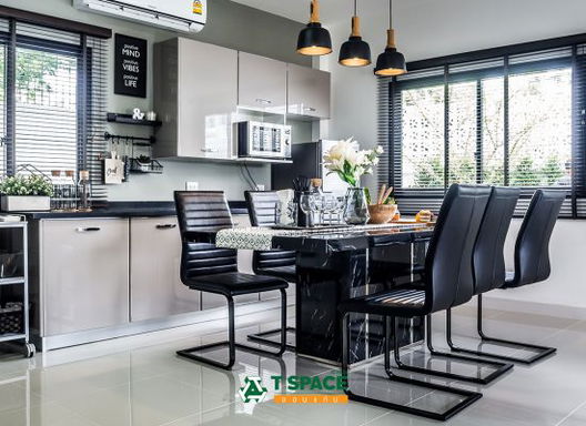 รูป T Space Rama 8-KKU - รูปที่ 5/13