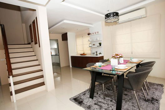 รูป Uraiwan Grand Villa - รูปที่ 5/12