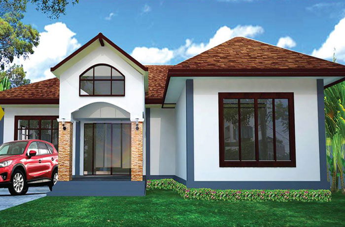 รูป Suanson Nakorn - รูปที่ 1/1