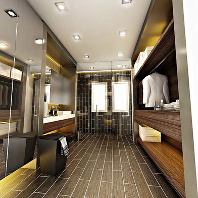 รูป Bless Town Srinakarin-Namdang - รูปที่ 3/13