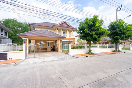 รูป Thongsathit 9 Watcharapol-Rattanakosin - รูปที่ 2/13