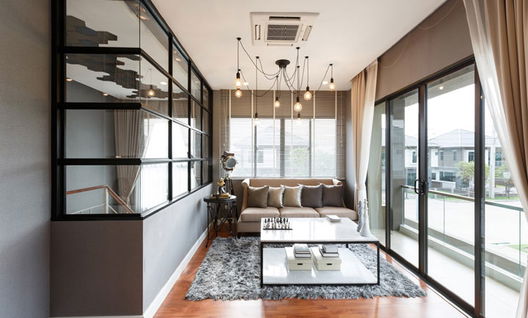 รูป H-Cape Serene Bangna-Wongwaen - รูปที่ 4/13