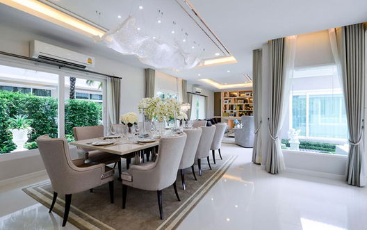 รูป Prukpirom Rachapruk-Ratanathibet - รูปที่ 5/10