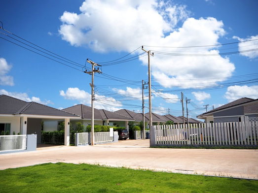 รูป Baan Na Sam Phrao 2 - รูปที่ 2/11