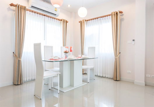 รูป Sinthanee 11 Quality Life - รูปที่ 5/7