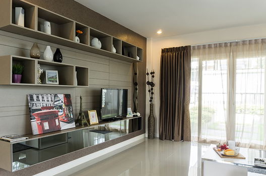 รูป Sirinrat Hatairat - รูปที่ 5/10