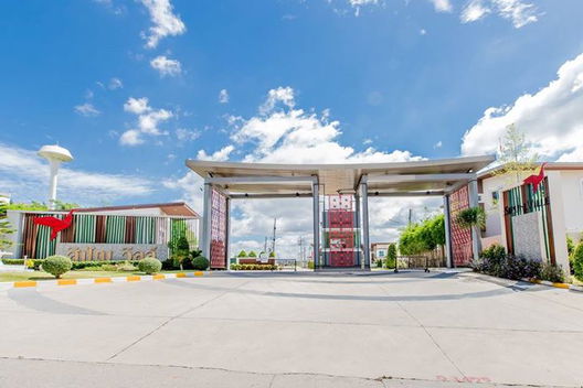 รูป Sipun Ville - รูปที่ 3/13