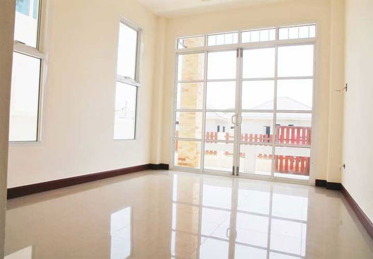 รูป Perfect Home Rayong - รูปที่ 4/7