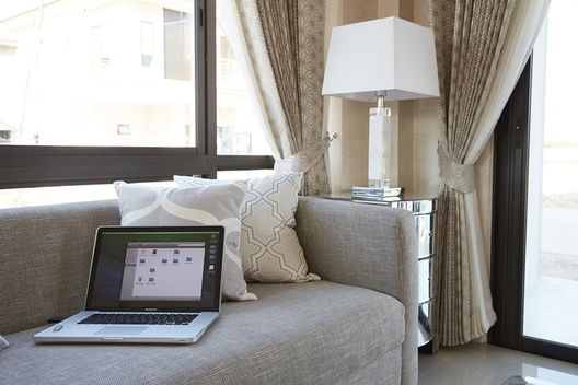 รูป Siri Village Udonthani-Airport - รูปที่ 5/13