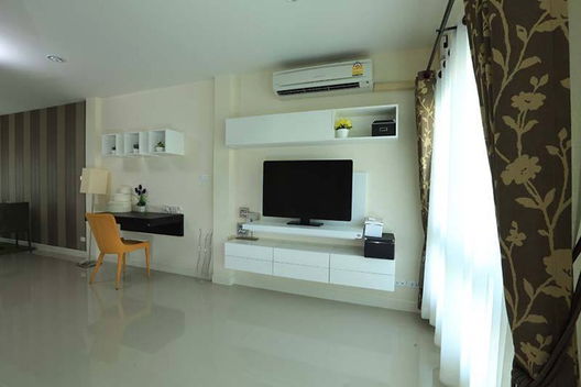 Project The Clover Picture - 4/7