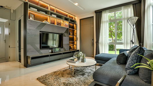 รูป Mantana Wongwaen-Bangbon - รูปที่ 5/10