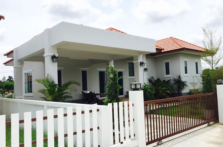 ธนาสิริ