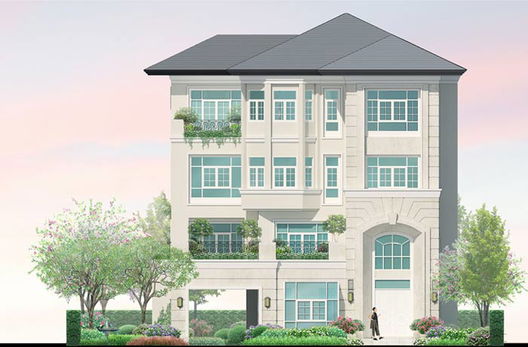 รูป Crystal Solana - รูปที่ 2/13