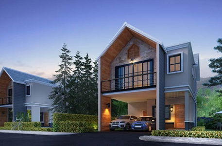 ไฮด์อเวย์ วัลเล่ย์ ฉลอง