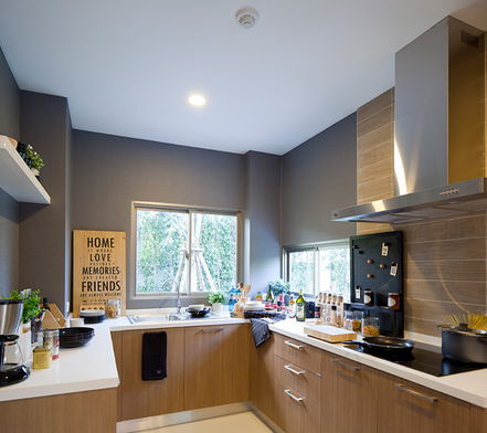 รูป Nirvana Beyond Rama 2 - รูปที่ 4/13