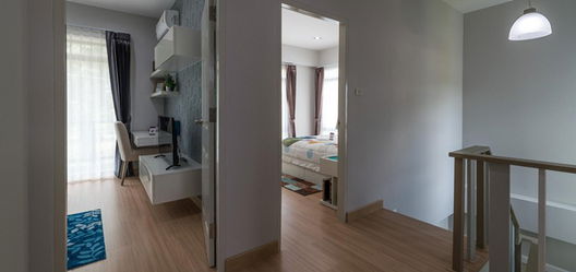 รูป Navarat - รูปที่ 5/10