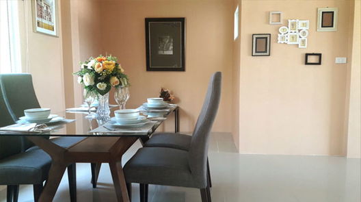 รูป Temsiri Priva Nongjork-Pracha Samran - รูปที่ 3/9