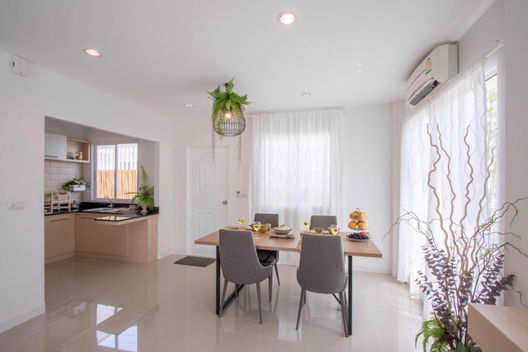 รูป Zente Rama 2 - รูปที่ 4/13