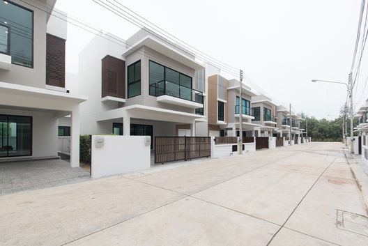 รูป The Bay Skycliff - รูปที่ 5/11