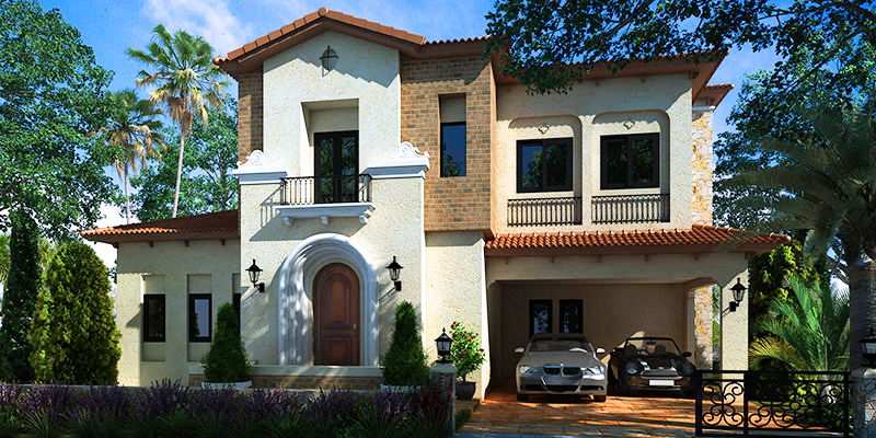 รูปภาพAthena