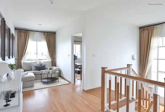 รูป The Plant Srinakarin-Namdaeng - รูปที่ 5/7