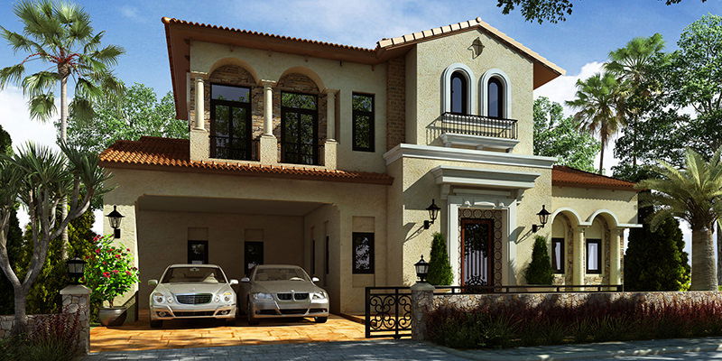 รูปภาพZeus