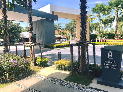 รูป H Live Life - รูปที่ 3/13