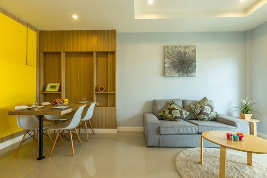 รูป Ban Burapha Borwin - รูปที่ 3/13