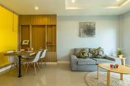 รูป Ban Burapha Borwin - รูปที่ 3/13