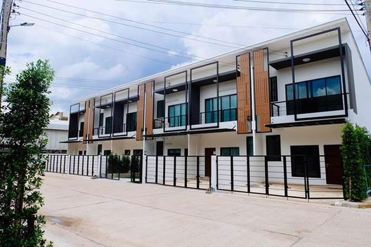 รูป The Change Smart Life Suebsiri - รูปที่ 3/13