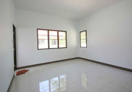 Project Baan Suan Golden Home Picture - 3/4