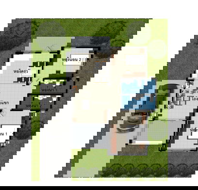 รูป Kamphaeng Phet by NHA - รูปที่ 2/3