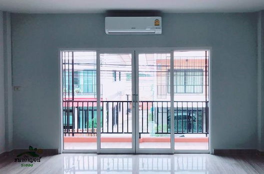 รูป Baan Chanakarn 5 - รูปที่ 3/10