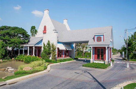 ชัยพฤกษ์ จตุโชติ-วัชรพล