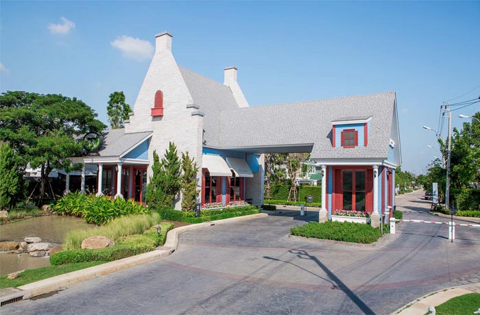 รูป Chaiyaphruek Chatuchot-Watcharapol - รูปที่ 1/13