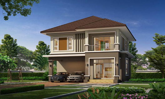 รูป The Prego by Sivalai - รูปที่ 5/13