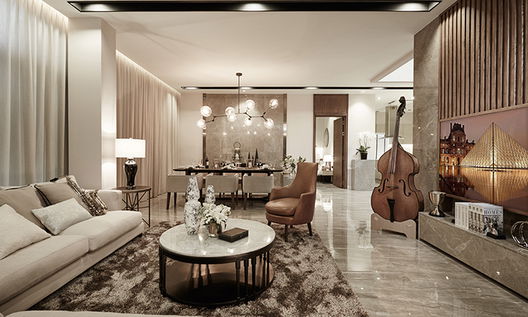 รูป Perfect Masterpiece Ramkhamhaeng - รูปที่ 5/13