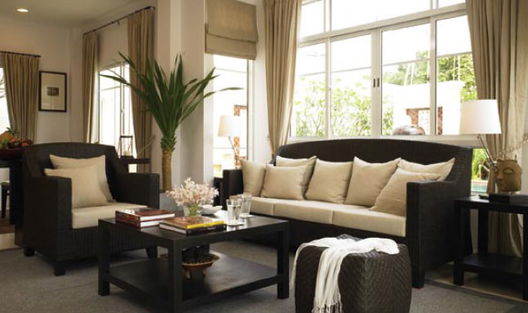 รูป Sida Tropical Villas Hua Hin - รูปที่ 2/7