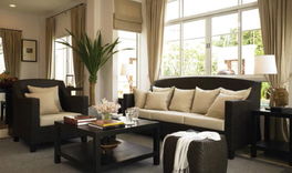 รูป Sida Tropical Villas Hua Hin - รูปที่ 2/7