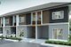 project-baan-pruksa-rama-2-ekachai-image-alt