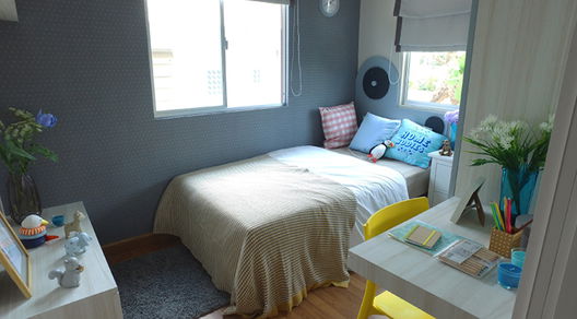 รูป Baan Pruksa Phetkasem 91 - รูปที่ 5/6