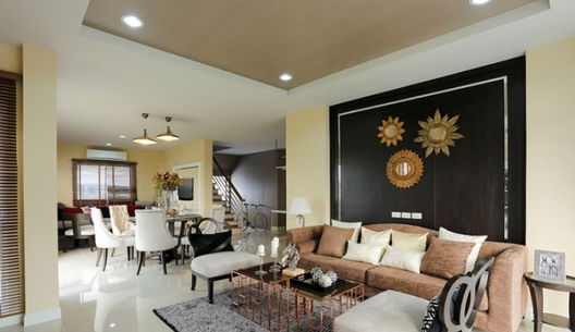 รูป Trendy Tara Rama 2 - รูปที่ 5/10