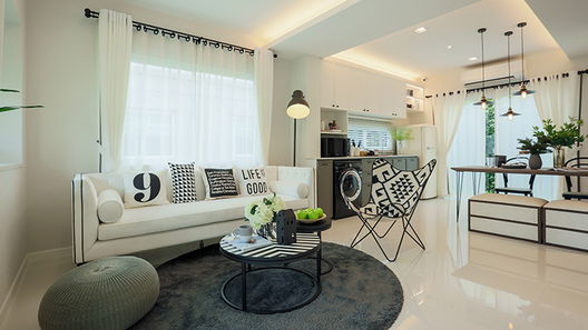 รูป Indy 2 Srinakarin - รูปที่ 5/13