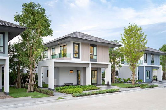 รูป Kanasiri Salaya-Pinklao - รูปที่ 2/10