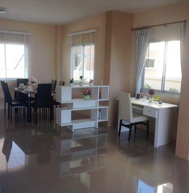 รูป Piyawat Gardenville - รูปที่ 4/9