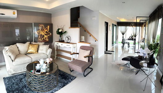 รูป Supalai Primo Rama 2 - รูปที่ 4/13