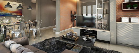 รูป Na Rathon Suwinthawong - รูปที่ 3/6